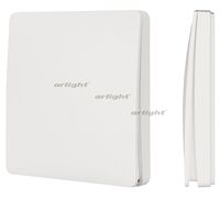 INTELLIGENT ARLIGHT Панель TY-228-1-RF-SUF (no power) (IARL, IP67 Пластик, 3 года)