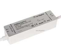 Блок питания ARPV-NEON-250-230 (230V, 1A, 250W) (Arlight, Закрытый)