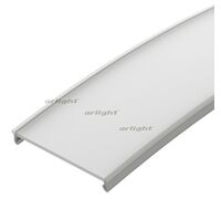 Экран SL-SEAMLESS-50m OPAL FLEX (Arlight, Пластик)