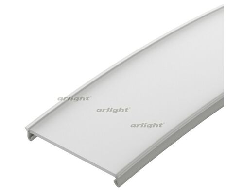 Экран SL-SEAMLESS-10m OPAL FLEX (Arlight, Пластик)