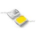 Светодиод AR-2835-SAB-Warm3500-85 (3V, 60mA) (arlight, SMD 2835)