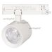 Светильник LGD-NIKA-4TR-R100-20W Warm3000 (WH, 24 deg, 230V) (Arlight, IP20 Металл, 5 лет)