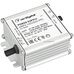 Блок питания ARPV-LG24040-PFC (24V, 1.67A, 40W) (Arlight, IP67 Металл, 5 лет)