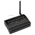 INTELLIGENT ARLIGHT Релейный модуль TY-706-WF-DIN (230V, 2х16A + 4х10А) (IARL, IP20 Пластик, 3 года)