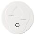 Конвертер SMART-K58-WiFi White (5-24V, 2.4G) (Arlight, IP20 Пластик, 5 лет)