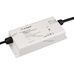 Контроллер SMART-K34-RGBW-WP (12-36V, 4x5A, 2.4G) (Arlight, IP67 Пластик, 5 лет)