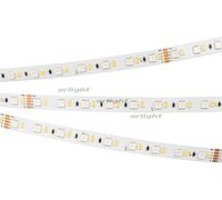 Лента IC-40000-5060-108-48V RGB-White6000 (12mm, 15W, IP20) (arlight, -)