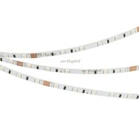 Лента RT-5000-3838-60-24V RGB (5mm, 6.6W/m, IP20) (Arlight, -)
