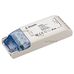 INTELLIGENT ARLIGHT Диммер TY-102-MIX-SUF (12-24V, 2x5A) (IARL, -)