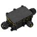 Коробка распределительная NEO-GERM-3-WTW (5-9mm) (Arlight, IP68)