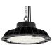 Светильник SP-DRAGON-PREMIUM-R295-120W Day5000 (GR, 90 deg, 230V) (arlight, IP65 Металл, 5 лет)