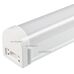 Светильник ALT-LARGO-1500-40W Warm3000 (WH, 120 deg, 230V) (Arlight, IP65 Пластик, 5 лет)