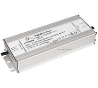 Блок питания ARPV-UH48480-PFC (48V, 10A, 480W) (Arlight, IP67 Металл, 7 лет)