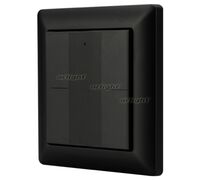 INTELLIGENT ARLIGHT Панель DALI-223-4K-D2-IN-BLACK (BUS, Free purpose) (INTELLIGENT ARLIGHT, -)