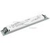 Блок питания ARV-SP24030-LONG-PFC-A (24V, 1.25A, 30W) (Arlight, IP20 Металл, 5 лет)
