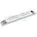 Блок питания ARV-SP24030-LONG-PFC-DALI-A (24V, 1.25A, 30W) (Arlight, IP20 Металл, 5 лет)