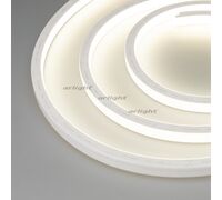 Герметичная лента AQUA-5000S-TOP-2835-120-24V Day (16.5х16.5mm, 10W, IP68) (Arlight, -)