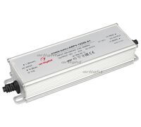 Блок питания ARPV-12250-A1 (12V, 21A, 252W) (Arlight, IP67 Металл, 3 года)