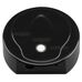 INTELLIGENT ARLIGHT Конвертер SMART-BLE-801-62-SUF Black (5V, TUYA Wi-Fi) (IARL, IP20 Пластик, 5 лет)