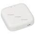 INTELLIGENT ARLIGHT Конвертер TY-804-BT-SUF (5V, WI-FI, BLE) (IARL, IP20 Пластик, 3 года)