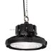 Светильник SP-FENIX-R245-100W White5000 (BK, 120 deg, 230V) (arlight, IP65 Металл, 5 лет)