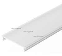 Экран SL-COMFORT-3551-2000 OPAL (arlight, Пластик)