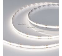 Лента COB-X544-8mm 24V Day4000 (11.5 W/m, IP20, 5m) (Arlight, -)