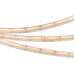 Лента COB-5000PS-CSP-544-24V Warm3000 (10mm, 11.5W, IP67) (Arlight, -)