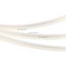 Лента COB-5000PL60-CSP-544-24V Warm2400 (12mm, 11.5W, IP65) (Arlight, -)