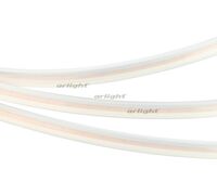 Лента герметичная COB-PL60-X544-12mm 24V Warm3000 (11.5 W/m, IP65, CSP, 5m) (Arlight, -)