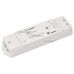 Диммер SMART-D20-DIM (12-48V, 1x10A, 2.4G) (Arlight, IP20 Пластик, 5 лет)