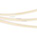Лента COB-5000PL90-CSP-544-24V Warm2400 (12mm, 11.5W, IP65) (Arlight, -)