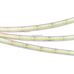 Лента COB-5000PS-CSP-544-24V Green (10mm, 11.5W, IP67) (Arlight, -)