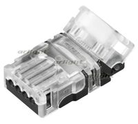Коннектор HIP-MONO-10-2pin-STW (Arlight, -)
