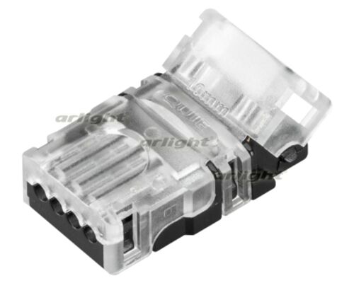 Коннектор HIP-MONO-10-2pin-STW (Arlight, -)
