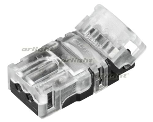 Коннектор HIP-MONO-8-2pin-STW (Arlight, -)
