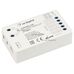 Контроллер ARL-SIRIUS-RGBW-SUF (12-24V, 4x4A, 2.4G) (Arlight, IP20 Пластик, 3 года)