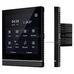 INTELLIGENT ARLIGHT Панель сенсорная KNX-113-40-MULTI-V4-IN (20-30V) (INTELLIGENT ARLIGHT, -)