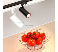 Светильник LGD-GERA-4TR-R90-30W Warm SP3000-Fruit (BK, 24 deg, 230V) (Arlight, IP20 Металл, 3 года)