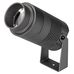 Светильник ALT-RAY-ZOOM-R75-18W Warm3000 (DG, 10-40 deg, 230V) (Arlight, IP67 Металл, 3 года)