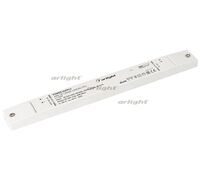 Блок питания ARV-SP-24060-LINEAR-PFC (24V, 2.5A, 60W) (Arlight, IP20 Пластик, 5 лет)