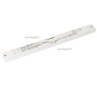 Блок питания ARV-SP-24150-LINEAR-PFC (24V, 6.25A, 150W) (Arlight, IP20 Пластик, 5 лет)