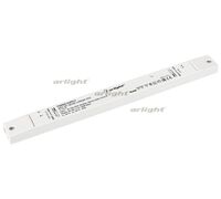 Блок питания ARV-SP-48100-LINEAR-PFC (48V, 2.1A, 100W) (Arlight, IP20 Пластик, 5 лет)