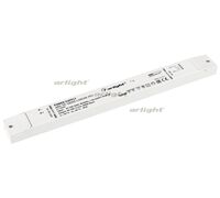 Блок питания ARV-SP-48250-LINEAR-PFC (48V, 5.21A, 250W) (Arlight, IP20 Пластик, 5 лет)