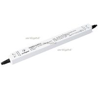 Блок питания ARPV-LV-24100-LINEAR-PFC (24V, 4.17A, 100W) (Arlight, IP66 Пластик, 3 года)