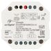 Диммер SMART-D5-TUYA-DIM-IN (230V, 1.5A, TRIAC, WiFi, 2.4G) (Arlight, IP20 Пластик, 5 лет)