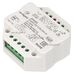 Диммер SMART-D5-TUYA-DIM-IN (230V, 1.5A, TRIAC, WiFi, 2.4G) (Arlight, IP20 Пластик, 5 лет)