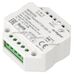 Контроллер-усилитель SMART-TRANSMITTER-30M-IN (230V, 2.4G) (Arlight, IP20 Пластик, 5 лет)