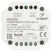 Контроллер-усилитель SMART-TRANSMITTER-30M-IN (230V, 2.4G) (Arlight, IP20 Пластик, 5 лет)