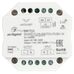 Контроллер-выключатель SMART-TUYA-SWITCH-PUSH-IN (230V, 1.5A, WiFi, 2.4G) (arlight, IP20 Пластик, 5 лет)